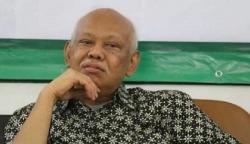 Prof Azyumardi Azra Wafat, Ketua ATVSI Syafril Nasution: Beliau Teladan Bagi Anak Bangsa