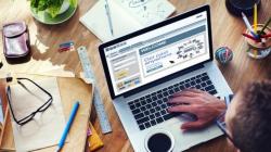 Cari Pekerjaan makin Sulit, 12 Peluang Bisnis Online Tanpa Modal Ini Bisa Dicoba