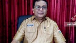 Penyaluran Dana Partai Politik di Minahasa Tenggara Tunggu LHP BPK, Rp800 Juta Disiapkan