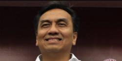 PSBI Akan Gelar Pesta Adat Batak di Bali Juli 2022