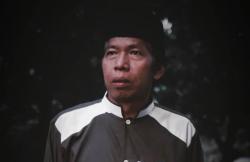 Venti Figianti ungkap Kondisi Terkini Kiwil, Aktivitas Masih Dibatasi