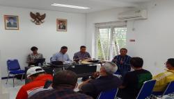 Persiapan KBB Jadi Tuan Rumah Porprov Jabar Terganggu, Ini Penyebabnya