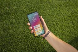 Cara Agar Pulsa Tidak Tersedot Saat Menyalakan Data: Tips Ampuh Biar Dompet Aman