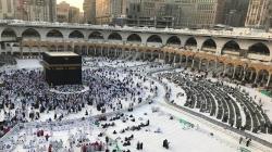 Tak Bisa Lunasi Biaya Haji, 418 Calhaj Kota Malang Batal Berangkat ke Tanah Suci
