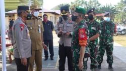 Tunggu Laporan Propam, Kapolda NTT Pastikan Kasus Polisi Tembak Mati Pemuda Belu Masih Berjalan