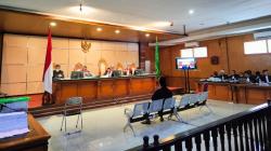 Sidang Habib Bahar, Kuasa Hukum Kecewa, Sebut Saksi JPU Tidak Jujur