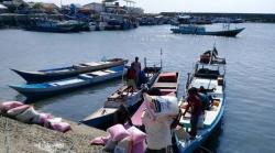 Kenapa Sebaiknya Berzakat melalui Lembaga Amil Zakat?
