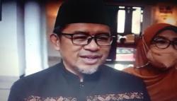 Kang Aher Doakan Emmeril Kahn Mumtadz Segera Ditemukan, Ingin Telepon Ridwan Kamil tapi...<