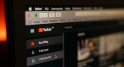 Converter YouTube to MP3 Tanpa Aplikasi, Begini Caranya