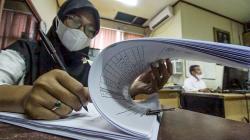 Pencari Kerja Wajib Tahu, Tenaga Honorer Resmi Dihapus Pemerintah Mulai 28 November 2023<