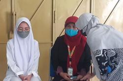  Unisa Masih Godok Sanksi ke Mahasiswi Pembuat Konten Tiktok yang Viral