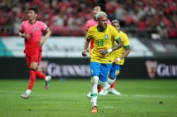 Daftar 10 Negara Paling Sering Tampil di Piala Dunia, Brasil Tak Pernah Absen