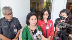 Prevalensi Angka Kekerdilan di Sulut Sebanyak 3.134 Anak 