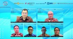 Obligasi dan Sukuk Berkelanjutan Global Mediacom (BMTR) Jadi Pilihan Investor, Ini Alasannya 