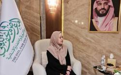 Ketua DPR : Jadikan Perayaan Idul Adha untuk Melatih Keikhlasan