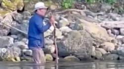 Ini Persiapan Pemprov Jabar saat Kedatangan Ridwan Kamil dari Swiss, Senin Kembali Bertugas