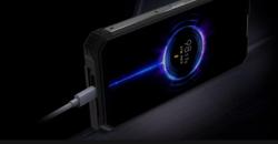 Smartphone Ini Didukung Baterai 21.000 mAh, Diklaim Mampu Bertahan Selama Seminggu 