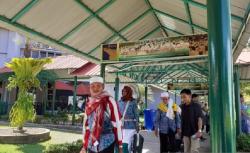 Biaya Haji 2023 Disepakati Rp49,8 Juta per Jamaah, Ini Rinciannya
