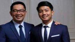 Polri: Yellow Notice Pencarian Anak Ridwan Kamil Bakal Dicabut