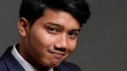 Jenazah Eril Dipulangkan ke Bandung, Ini Perintah Jokowi ke Kemlu dan Dubes RI<