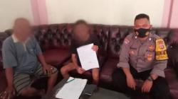 Pelajar di Ambon Jual Akun Game Online Palsu Rp2 Juta, Korban Remaja asal Samarinda 
