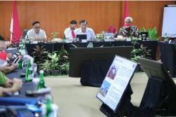 Luhut Sebut Tiket Masuk Borobudur Bakal Naik Jadi Rp750.000 per Orang, Ini Alasannya