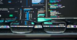 Dompet Token Kripto Solana Diretas, Rugikan Pengguna Lebih dari Rp77 Miliar