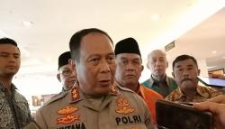 Ini Kesiapan Polda Jabar Hadapi Mudik 2023, Irjen Pol Suntana: Ulang Success Story 2022 