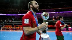 Ricardinho Gabung Pendekar United, Atta Halilintar Lunasi Janji ke Hary Tanoesoedibjo
