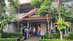Rumahnya Disewa untuk Pesta Bikini, Pemilik Merasa Tertipu