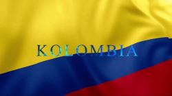 Toulon Cup 2022 Hari Ini: Jepang Vs Kolombia, Live di iNews