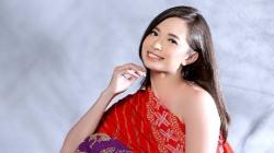 Profil dan Biodata Verlita Evelyn, Pesinetron Cantik yang Adiknya Dipukuli di Jalan Tol