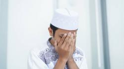 8 Ayat Alquran tentang Bersyukur, Simak di Sini!