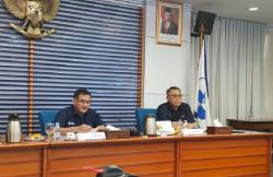 Miliki Pabrik Urea Terbesar di Asia Tenggara, Pupuk Kaltim Siap Dominasi Pasar Asia Pasifik<