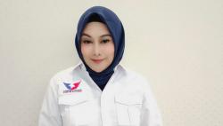 Viral Sekolah Tahan Ijazah Siswa, Partai Perindo Beri 3 Catatan Penting Ini