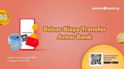 MotionPedia: Yuk Kenali Perbedaan Metode Transfer SKN, RTGS, dan RTO