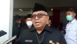 Tawuran Antarpelajar Marak di Sukabumi, Bupati: Tugas Kepsek Bukan Hanya Administratif<