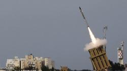 Israel dan AS Mulai Ketar-ketir, Iron Dome Kewalahan Hadapi Rudal dan Drone Hizbullah