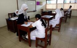 Palembang Kekurangan Guru, Wali Kota Usulkan Seluruh Honorer Jadi PPPK