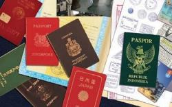 Imigrasi Palembang Siapkan Timsus untuk Layani Calon Jemaah Haji 