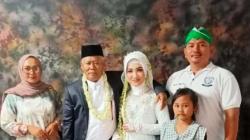 3 Pernikahan Dini Viral yang Pernah Terjadi di Indonesia, Ada Janda Kembang 19 Tahun Diperistri Kakek-Kakek 