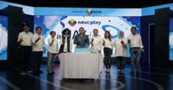 Pasar IPTV di Indonesia Besar, Internet Sudah Jadi Kebutuhan Penting Masyarakat 