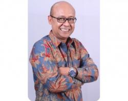 Potensi Perdagangan Bursa Berjangka Meningkat usai Pandemi Covid-19