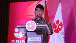 Menko PMK Ungkap Dampak Buruk Perkawinan Anak, dari Stunting hingga Muncul Keluarga Miskin Baru