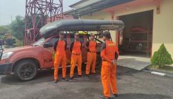 Tali Kapal Nelayan di Indramayu Terlepas, 1 Meninggal 1 Hilang