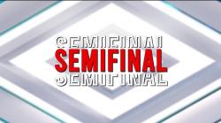 Live iNews! Semifinal Toulon Cup 2022 Hari Ini: Prancis Vs Meksiko, Venezuela Lawan Kolombia