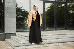 Tampil Modis dengan Koleksi dari Zaskia Sungkar Official Store