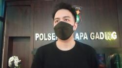 Pengakuan Pemilik Resto Padang Olahan Daging Babi, Kaget Usahanya Viral, padahal Sudah Tutup Awal 2020