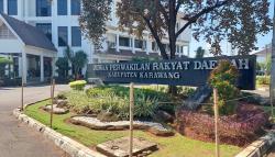 Mahasiswa dan Aktivis Islam Dukung Kejari Karawang Usut Dana Pokir Rp600 Miliar