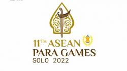 Hasil ASEAN Para Games 2022: Karisma Evi dan Nanda Mei Sholihah Sumbang Emas untuk Indonesia